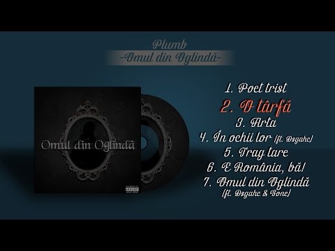 02. Plumb - O târfă (Prod.Fanas)