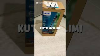 Keşke daha önce alsaydım diyeceksiniz🌸🤌🏻#reklamdeğildir #tavsiyeler #philips #vlogs #momlife