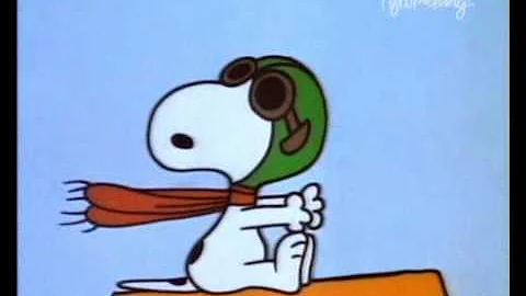 Che razza di cane e Pluto?