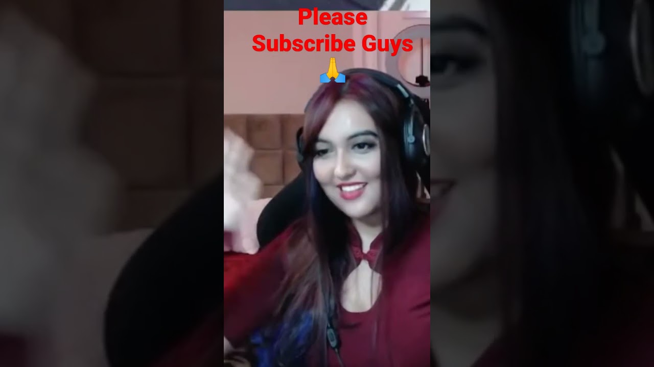 Kanika Crate Opening 