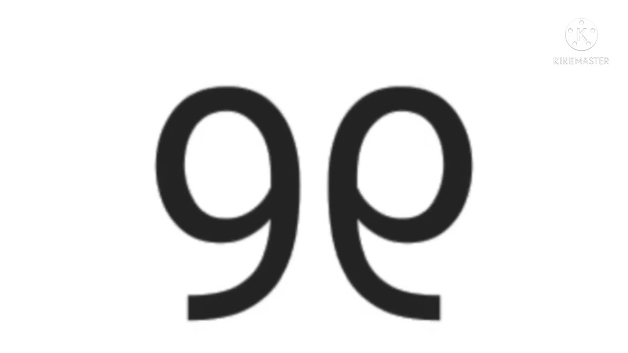 100 Seconds Countdown BBC (My Version) Enhanced with CoNfUsIoN