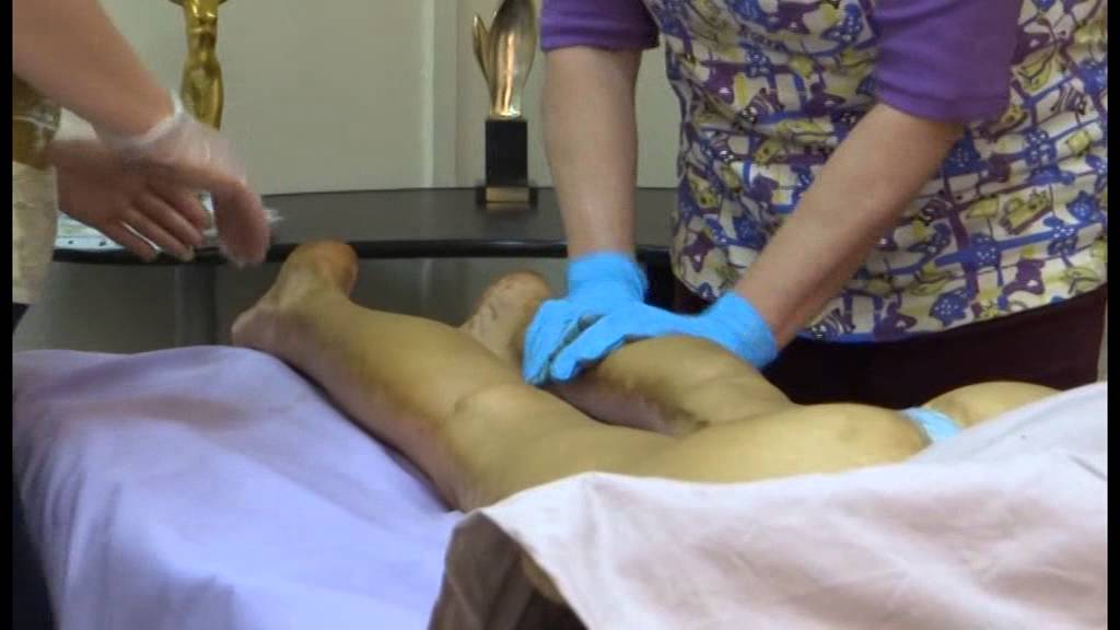 Пропитка экстрактом виватон. Виватон массаж. Виватон экстракт. Массаж пропитка виватон. Виватон массаж.