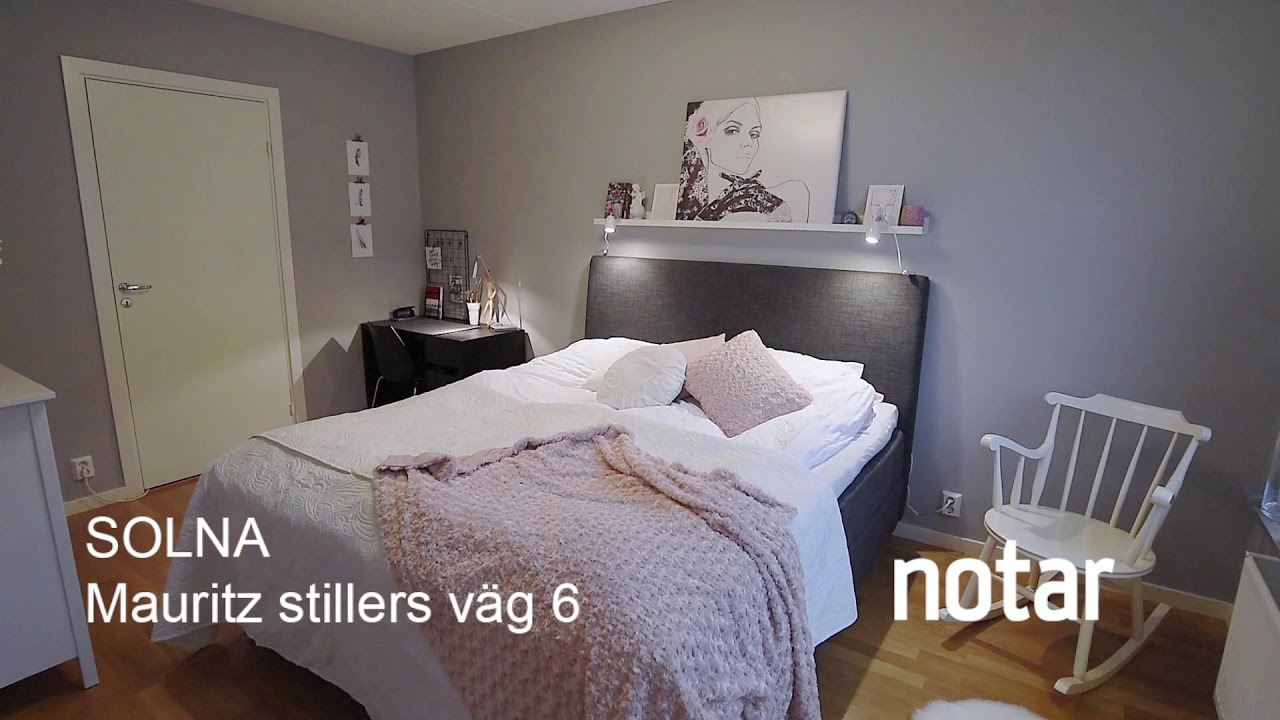 Filmstaden, Solna  DestiMap  Destinations On Map