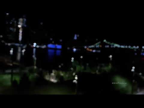 Majid Al Mohandis ... Mo Dharoori - 2020 | ماجد المهندس ... مو ضروري - بالكلمات