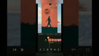 How edit videos on andriod| video maker| tech rajpoot screenshot 3