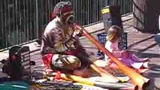 street+psychedelic+ 28 D0 BE D1 87+ D0 BA D1 80 D1 83 D1 82 D0 BE 29+