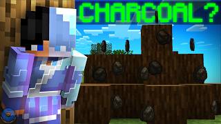 Is This A New Donut Smp Meta?