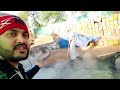 आखिर ऐसे बनता है गुड़||गुड़ बनाने की पूरी प्रक्रिया||How to make jaggery