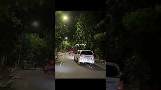 Download Lagu Judul lagu: Jangan Hilangkan Dia, Pencipta lagu: Rossa #asikinaja #music#galau#rossa#subscribe#like MP3