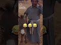 حكمة اليوم خليك حمار وفاهم اسمعها للنهاية