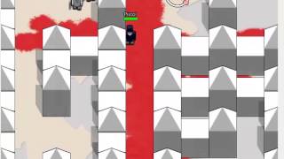 boxhead 2play rooms