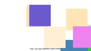 Video #gcs-pkg-20200302-210214-829756