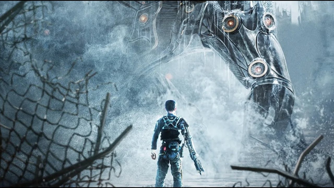 battlefield-fall-of-the-world-2022-official-trailer-youtube