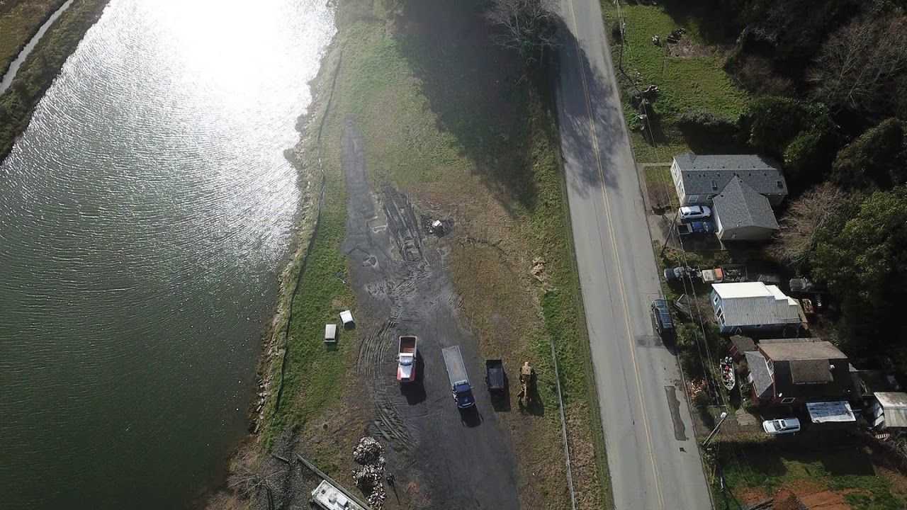 0 Southwest Blvd Coos Bay, OR 97420 Commercial Real Estate For