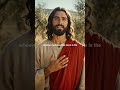 John 4:15 #jesus #christ #god #motivation #religion #spirituality #global #father #holyspirit #peace