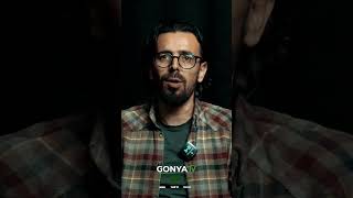 Konyalılar Üçe Ayrılır. Resimi