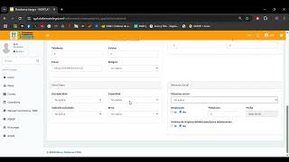 INTEGRA JFK   TUTORIAL DE INGRESO Y CREACION DE USUARIOS ACUDIENTES