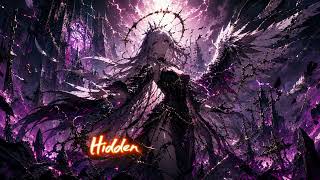Broken Halo Protocol - Idol Metal (lyrics)