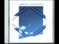 Chris Rea-On the beach(Vinyl)