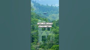 The Impact of AI on Climate Change: A Groundbreaking Approach