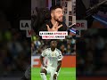 La Cobra opina de Vinicius Junior  #lacobraaa #lacobra #vinicusjunior #viniciusjr #realmadrid