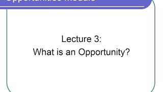 461-Module 2 Lecture 3 - Aug2024