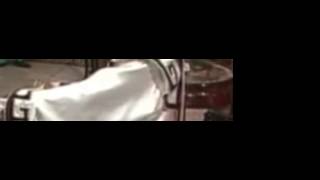 Capture 016 clip079