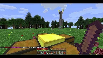 Minecraft Hunger Games :: Tips and Tricks