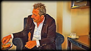 Ali̇ Koç - Taraftara Sesleni̇ş Parodi̇