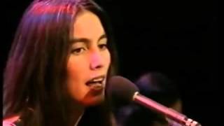 Emmylou Harris / I'll Be Your San Antone Rose