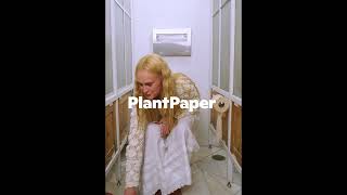 Rumer Willis I Lou Dla Plantpaper.