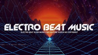 Backsound Slow Beat  No Copyright  Koceak 