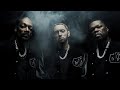 Breathing Is a Battle 🖤🔥 | Hip Hop Mix | Snoop dogg, Eminem, Dr. Dre, 50 Cent, Ice cube