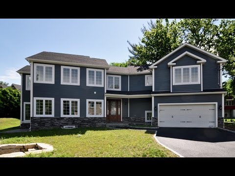 18 Eton Place, Eastchester, NY home video tour