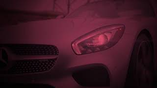 Video Color Dario Pozo