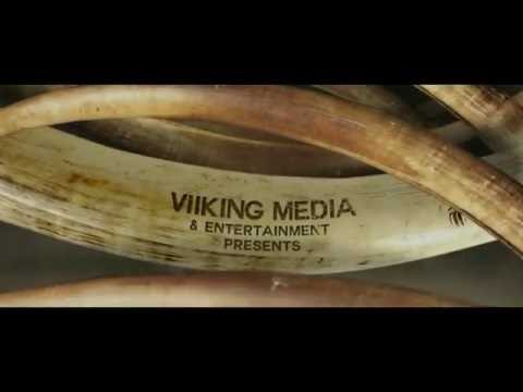 villathi-villan-veerappan-official-trailer|-tamil-movie-2016