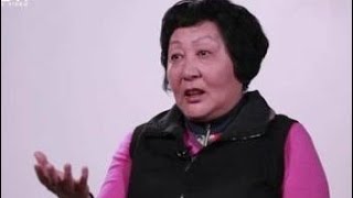 北京封杀蔡霞新动作，红二代继续批评北京内蒙政策丨中国研究院 (吴强 鲁难 张洵 陈小平：20200909 第274期)