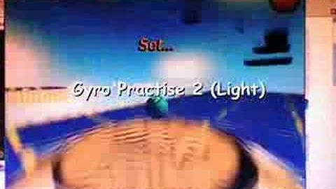 Marble Blast Random Custom Levels 2