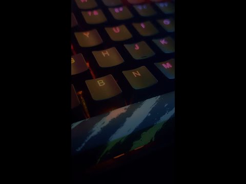 Mad Catz S.T.R.I.K.E. 11 🔥