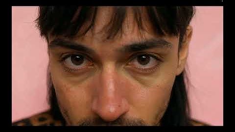 HYPERREALISM IN AI VIDEOS EXPLAINED | COMPLETE TUTORIAL