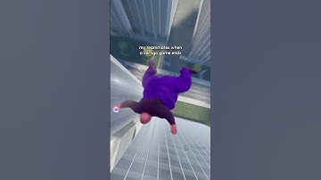 Average CS2 Vertigo Players