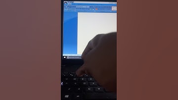 Ms word symbol shortcut keys #msword #shortcutkeys