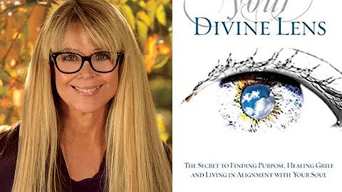 On March 28th, Helping Parents Heal Book Club welc...