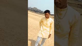 bangtu music - maa song rell indianhiphop  india trending rap