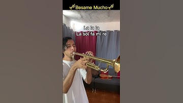 Thumbnail of Canciones Fáciles en Trompeta 🎺