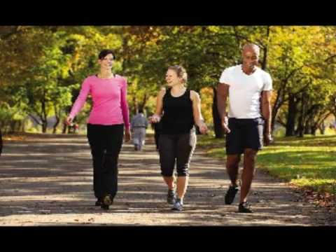 How to maintain your current weight