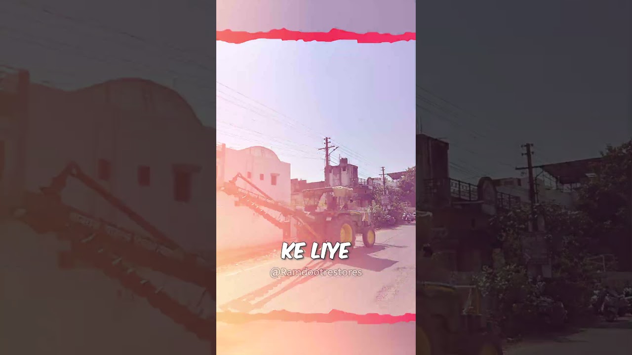 Temple Restoration - Day 8 #ancient #temple #minivlog #templework