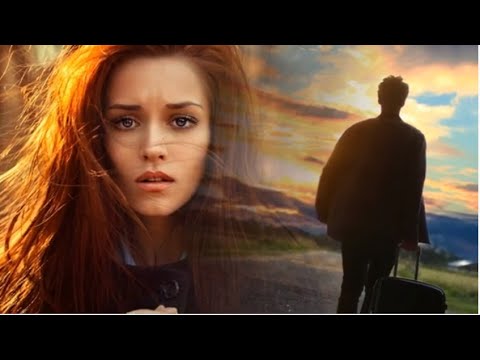 YAKURO - Sunset Of Two Souls [Album Edit]