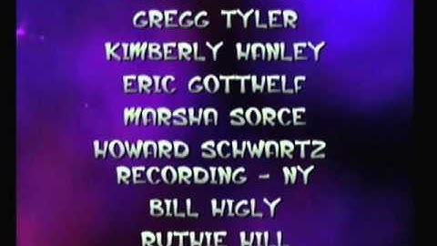 Jak and Daxter walkthrough part 21