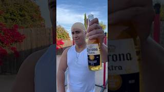 Its Family Time With